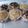 Cooksnap dari Indah Wati untuk resep Muffin Tape
