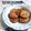 Cooksnap dari Mama fathan untuk resep Telur dadar tahu bumbu kari