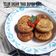 Cooksnap dari Mama fathan untuk resep Telur dadar tahu bumbu kari