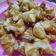 Cooksnap dari wiwit ariani untuk resep Siomay Mini Kering