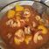 Cooksnap dari Architeni untuk resep Kepiting saus singapore