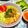 Cooksnap dari Yoke Dadiputri untuk resep Soto mie bogor