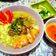 Cooksnap dari Yoke Dadiputri untuk resep Soto mie bogor