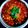Ramaben Joshi's cooksnap of when they made One Pot Cooking (Vegetables Daliya Pulao).