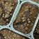 Cooksnap dari Theresia Maryani untuk resep Shiny crust brownies / fudgy brownies / brownies panggang