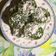 Cooksnap dari Ery untuk resep Kue Lumpang pandan (New)