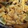 Cooksnap dari Inka Pramesty untuk resep Babat gongso khas Semarang
