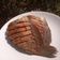 รูป Cooksnap ของ Tunarap เมื่อเขาทำ ปลาสลิดทอดกรอบ