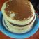El cooksnap de Danna Kravitz cuando hizo Hotcakes esponjosos.