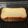 El cooksnap de Sany Sany cuando hizo Tarta de queso en panificadora de Lidl.