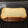 El cooksnap de Sany Sany cuando hizo Tarta de queso en panificadora de Lidl.