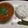 Vimmi Bhatia's cooksnap of when they made Rajma chawal.