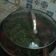 Cooksnap dari Dita Karisma F untuk resep Oseng Kangkung Warteg