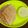 Anita Desai's cooksnap of when they made ओट्स डोसा (oats dosa recipe in marathi).