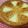 صورة من resa690002، شاركها بعد تجربة وصفة بسبوسه بالجبن😋😋😋😋😋😋😋
