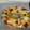 El cooksnap de Marisa Sanchez cuando hizo Roscón de Reyes fácil.
