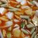 Cooksnap dari ani nuraeni untuk resep Asinan Buah Bogor