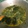 Cooksnap dari Munira Kadir untuk resep Sayur daun singkong kuah santan
