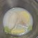 Cooksnap dari rhaneee untuk resep Sup Ikan Dori Singapore Kuah Susu (versi MPASI/anak2)