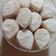 Cooksnap dari @rini keuken untuk resep Putri Salju Renyah