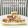 Cooksnap Sesimple Loralin semasa beliau membuat Mashmellow nougat.
