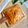 El cooksnap de Siguiendoplatos cuando hizo Empanada tropical 🌴 (piña, jamón braseado y queso)🍍.