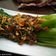 Cooksnap dari dapurtehnia untuk resep Baby pakcoy saus tiram
