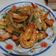 Cooksnap dari Srinartin Nartin untuk resep Udang Saus Mentega Enak Kilat ^^