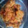Cooksnap dari Lenny Harnoto untuk resep Ayam Bakar Bumbu Rujak Devina Hermawan
