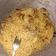 Cooksnap dari Indri Hensaputri untuk resep Spaghetti Aglio e-Olio with Shrimp Ball Sauce