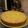 El cooksnap de Paz Lopez Lospice cuando hizo Torta de peras.