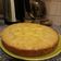 El cooksnap de Paz Lopez Lospice cuando hizo Torta de peras.