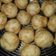 Cooksnap dari Pita (Dhian Puspitasari ) untuk resep Bakso goreng simpel