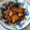 Cooksnap dari Gogo B untuk resep Sambal Kentang Daging