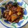 Cooksnap dari Gogo B untuk resep Sambal Kentang Daging