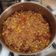 Flóra Cooksnap-ja, amikor elkészítette a(z) Chilis bab 🌶 receptet.