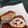 Cooksnap dari Giovanny Saully untuk resep Roti goreng sosis