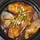 Cooksnap của Cau Hai khi họ làm theo món Cá basa kho