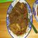 Cooksnap dari Vivid Berliana untuk resep Rendang ayam kampung