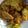 Cooksnap dari Alvin untuk resep Bakwan Sayur Crispy