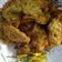 Cooksnap dari Alvin untuk resep Bakwan Sayur Crispy