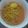 Cooksnap dari Putri untuk resep Lontong Sayur Labu Siam