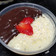 Cooksnap dari Dewi untuk resep Choco Cheese Oreo dessert box 🍫