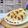 Cooksnap dari Sukma_Cuisine untuk resep Rice Egg Roll