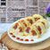 Cooksnap dari Sukma_Cuisine untuk resep Rice Egg Roll