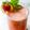 Ambreen Anjum 's cooksnap of when they made Strawberry Margarita.