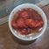 Cooksnap dari Mayna Tizash untuk resep Panna Cotta Chocolate
