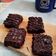 Cooksnap dari DME untuk resep Brownies Choco Chips