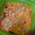 Cooksnap dari Hidayatun Nikmah untuk resep Sambal Goreng Krecek Kentang