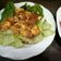 Cooksnap dari Wildania Augustine untuk resep Pakcoy Tahu Sutra Tumis